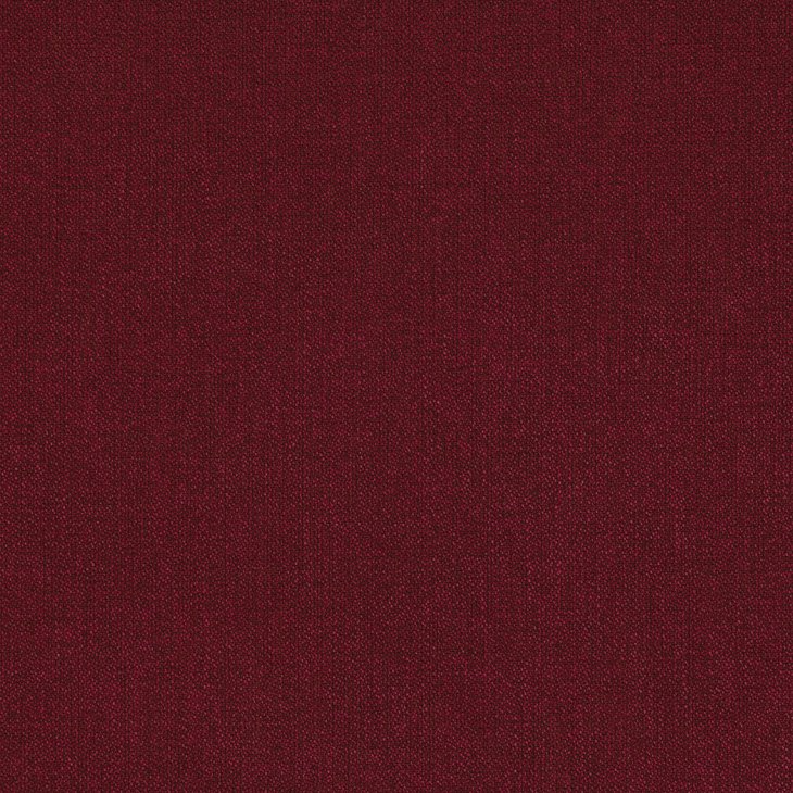 Huonekalukangas VN VB3370/33 KOTOR FR REDCURRANT
