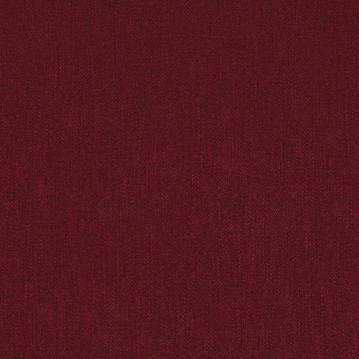 VN VB3370/33 KOTOR FR REDCURRANT