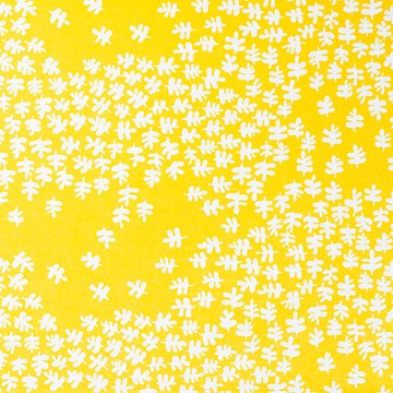 Lager/yellow