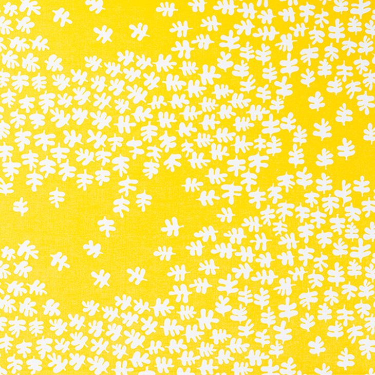 Verhokangas Lager/yellow