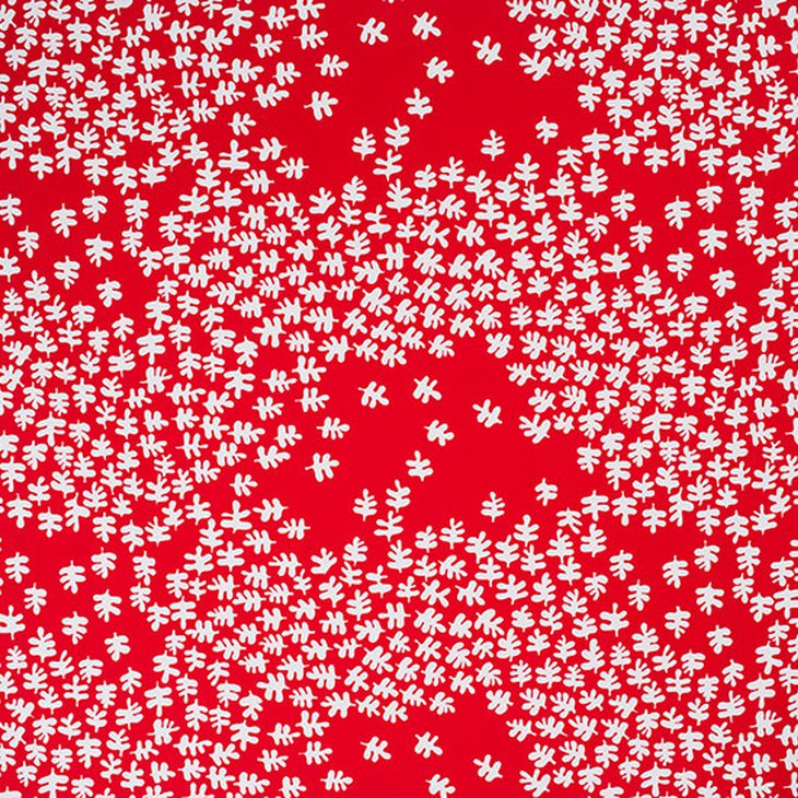Verhokangas Lager/red