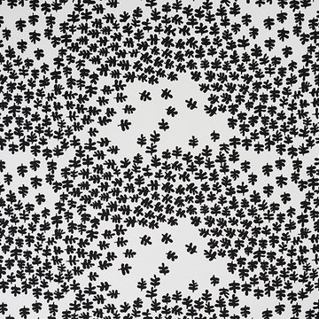 Lager/whiteblack