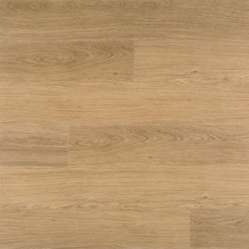 LAMIN LOCFLOOR BASIC LCF00374/LCF048 TAMMILANKKU SELECT