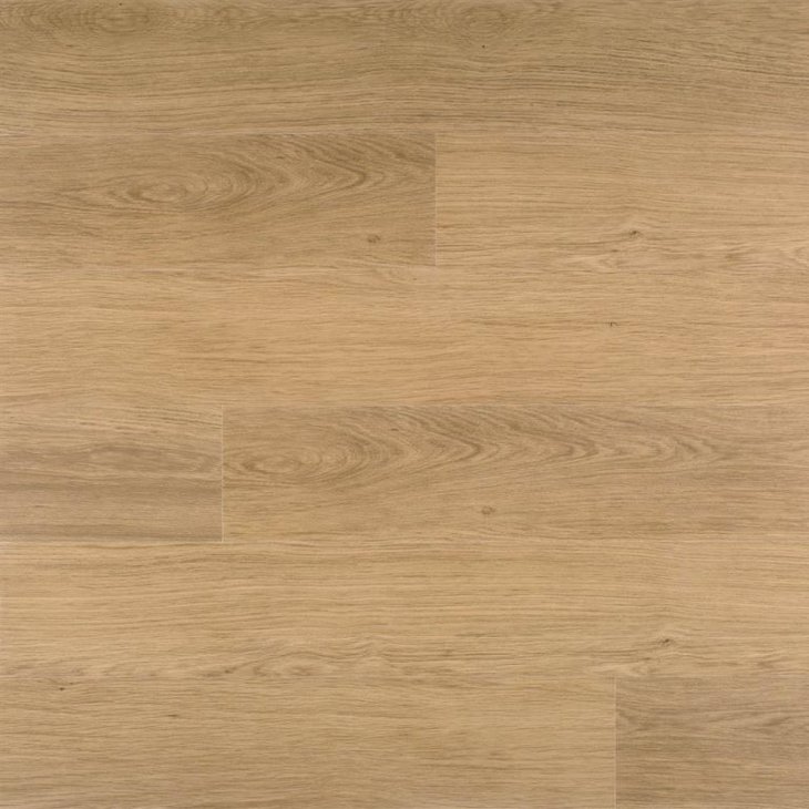 Laminaattilattia LAMIN LOCFLOOR BASIC LCF00374/LCF048 TAMMILANKKU SELECT