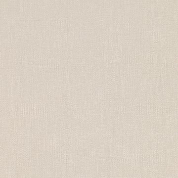 VN VB3370/03 KOTOR FR PORRIDGE