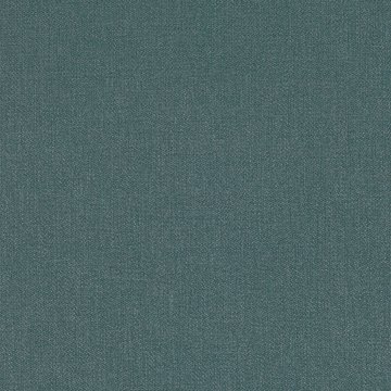 VN VB3370/23 KOTOR FR SERPENTINE