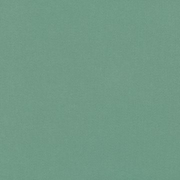 KD K5018/113 DAKOTA SUEDE NETTLE