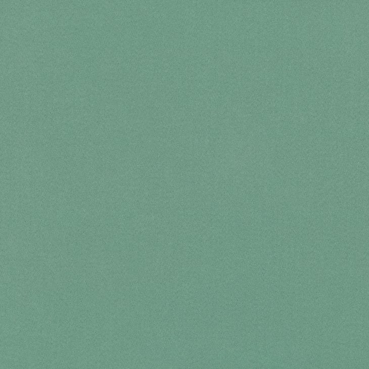 Huonekalukangas KD K5018/113 DAKOTA SUEDE NETTLE