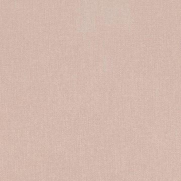 VN VB3370/13 KOTOR FR BLOSSOM