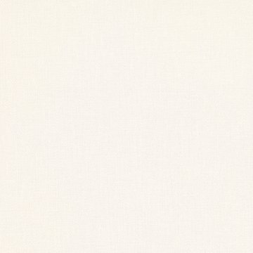 VN VB3370/09 KOTOR FR CHALK