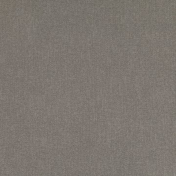 VN VB3370/19 KOTOR FR BRUME