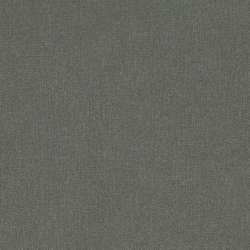 VN VB3370/29 KOTOR FR LEAD