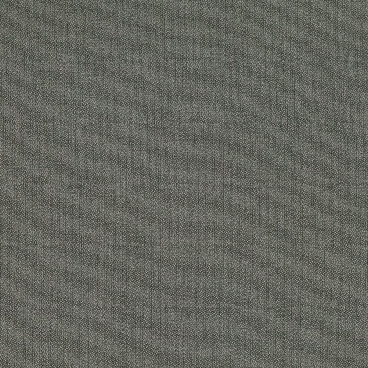 Huonekalukangas VN VB3370/29 KOTOR FR LEAD