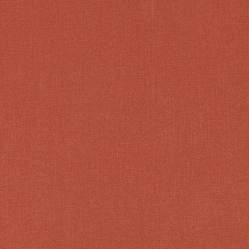 VN VB3370/30 KOTOR FR SPICE