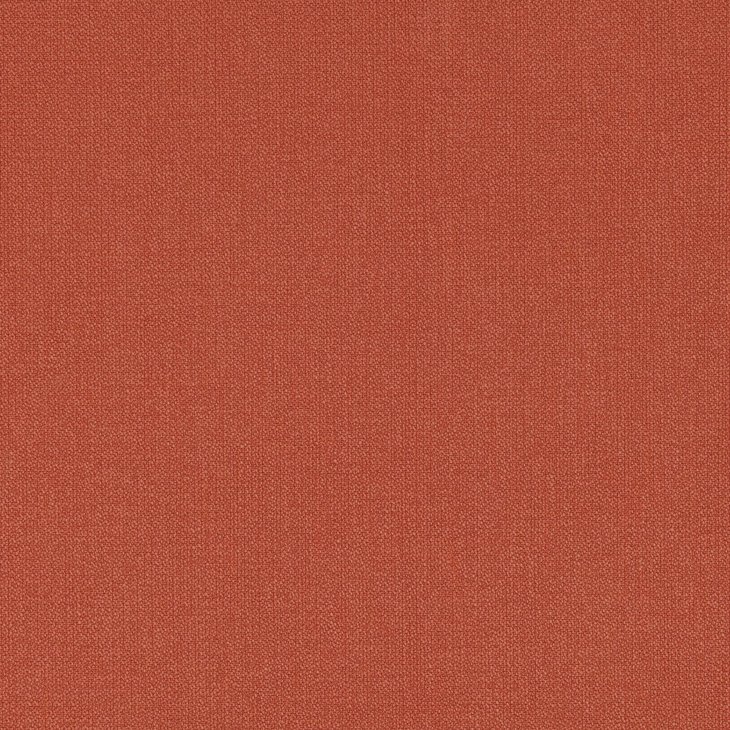 Huonekalukangas VN VB3370/30 KOTOR FR SPICE