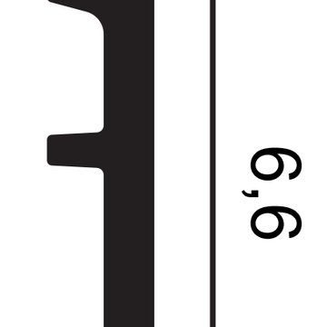 OD SX157F LISTAFLEX MULTIFUNCTIONAL