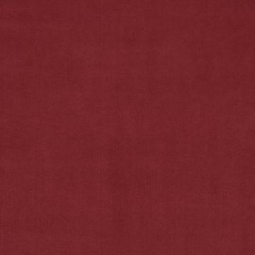 KD K5018/54 DAKOTA SUEDE CRANBERRY