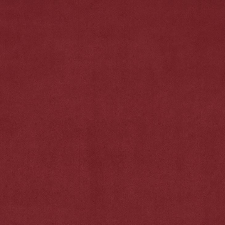 Huonekalukangas KD K5018/54 DAKOTA SUEDE CRANBERRY