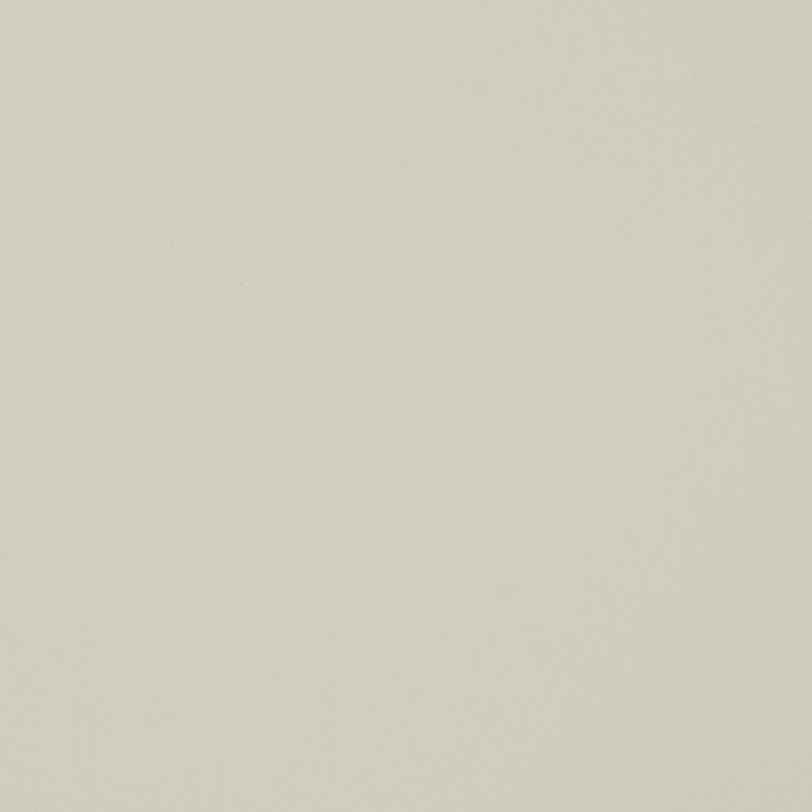 Huonekalukangas KD K5018/58 DAKOTA SUEDE WHITE