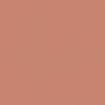 KD K5018/69 DAKOTA SUEDE RUST