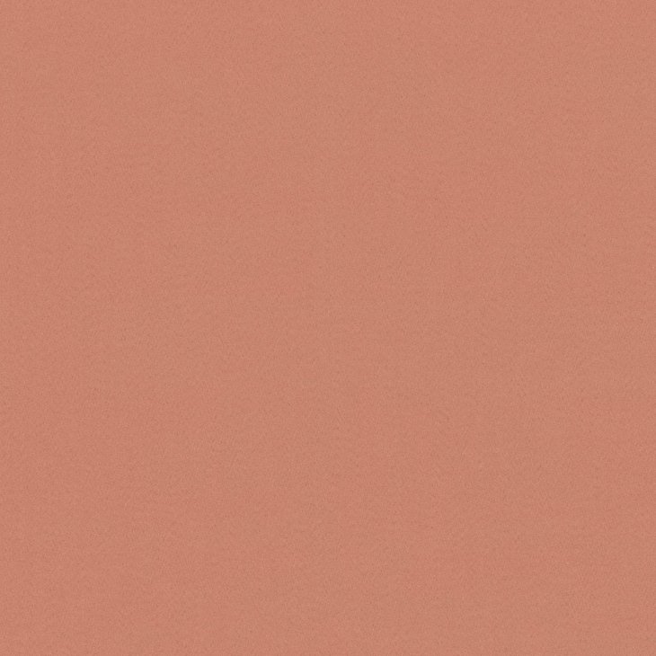 Huonekalukangas KD K5018/69 DAKOTA SUEDE RUST