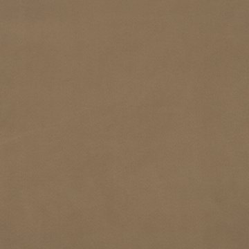 KD K5018/10 DAKOTA SUEDE DUNE