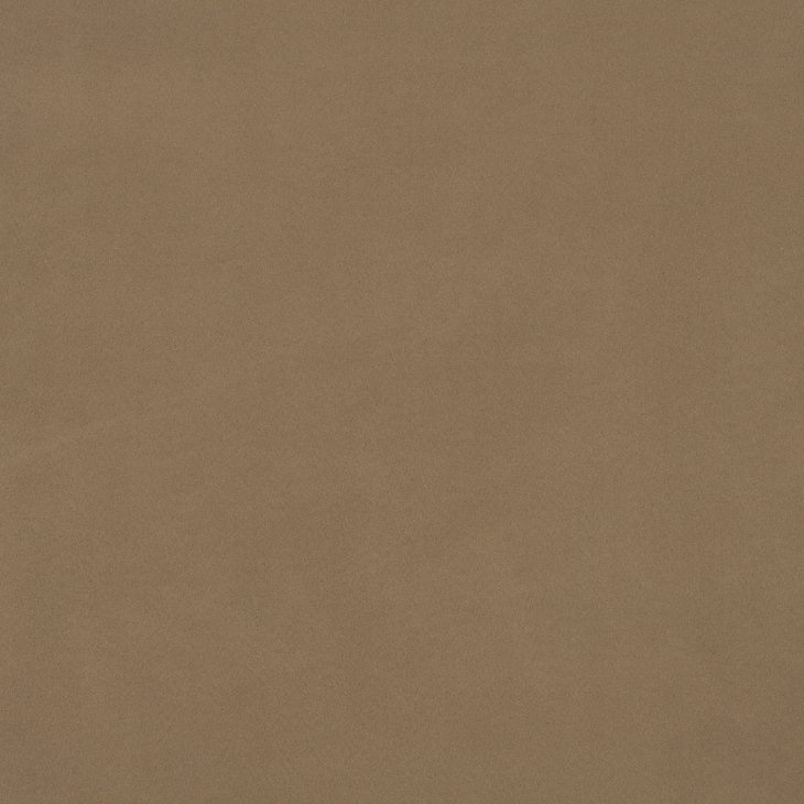 Huonekalukangas KD K5018/10 DAKOTA SUEDE DUNE