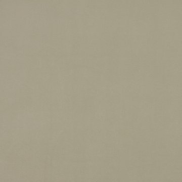 KD K5018/06 DAKOTA SUEDE FLAGSTONE
