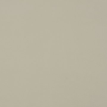 KD K5018/05 DAKOTA SUEDE BIRCH