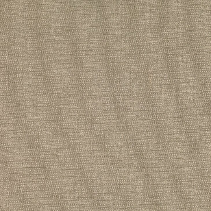 VN VB3370/06 KOTOR FR TAUPE