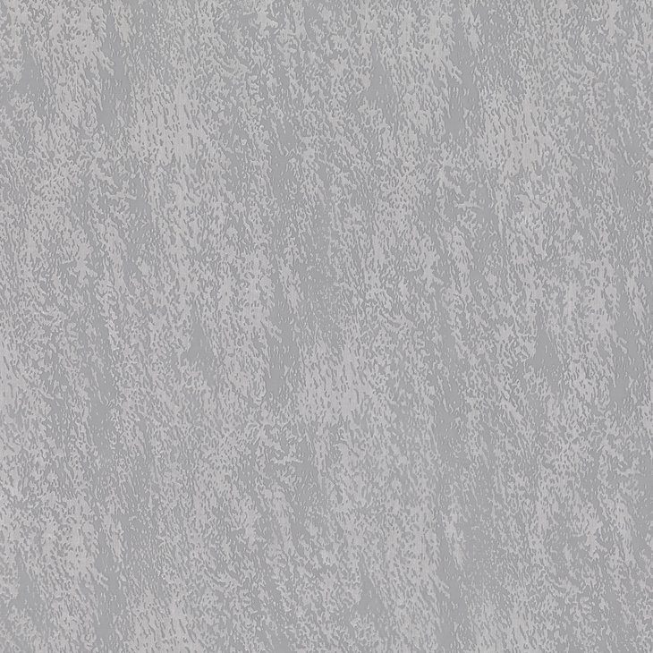 Verhokangas BE 9087/05 YUKI FRENCH GREY