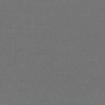 KD K5018/104 DAKOTA SUEDE PEWTER