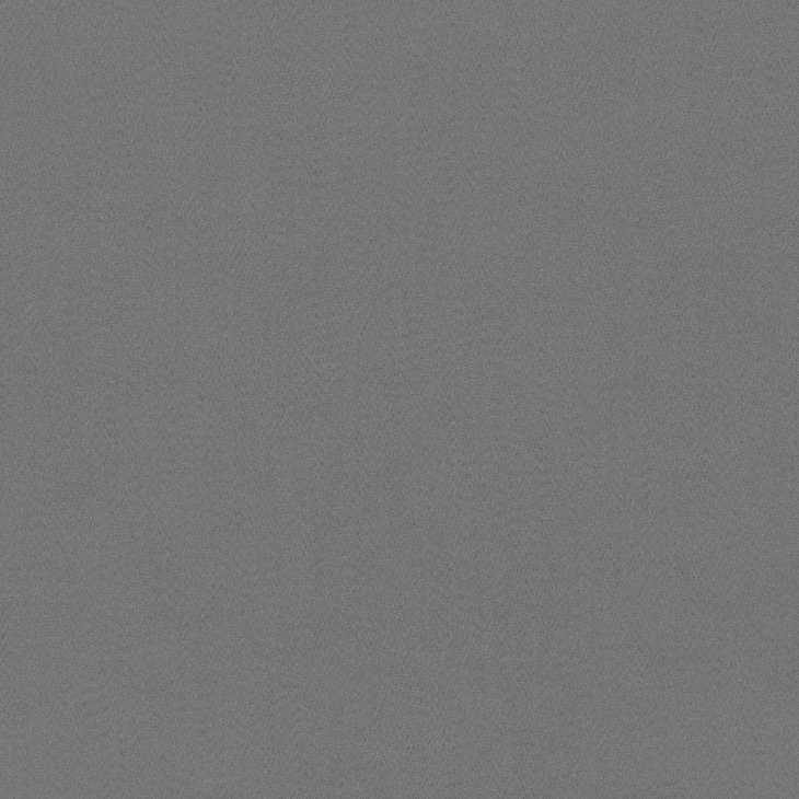 Huonekalukangas KD K5018/104 DAKOTA SUEDE PEWTER