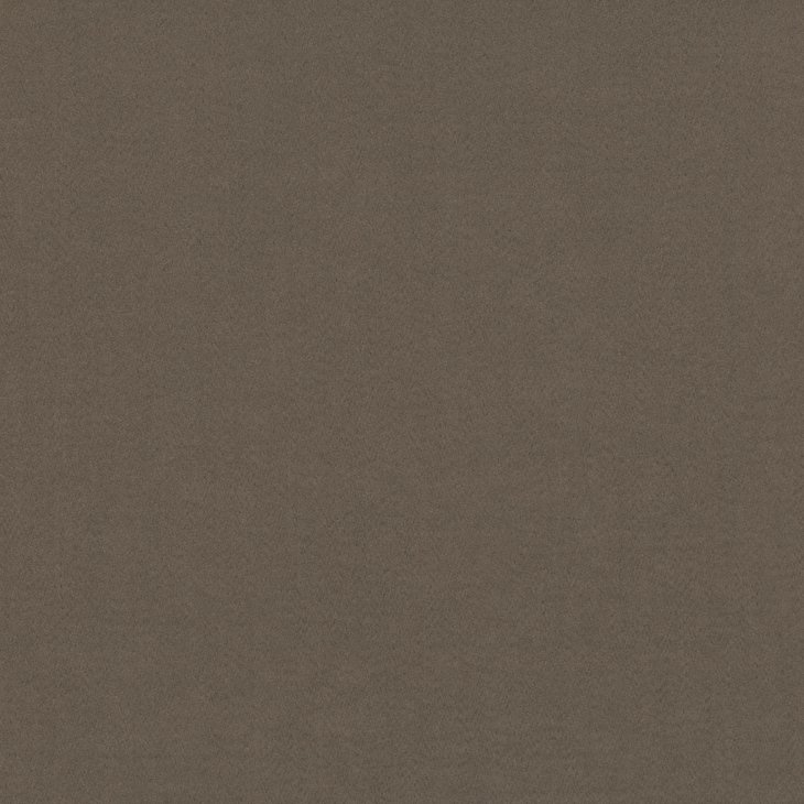 Huonekalukangas KD K5018/107 DAKOTA SUEDE BARK