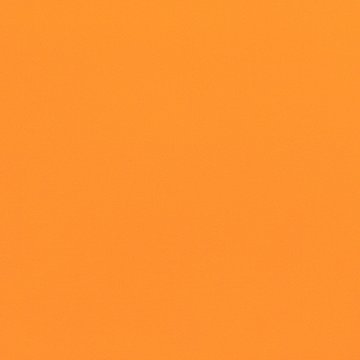 KD K5018/72 DAKOTA SUEDE MANDARIN