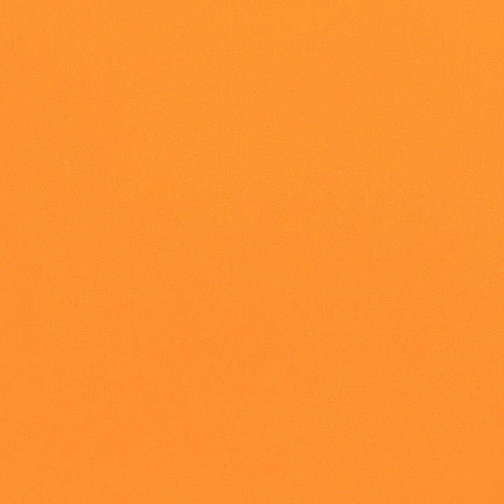 Huonekalukangas KD K5018/72 DAKOTA SUEDE MANDARIN