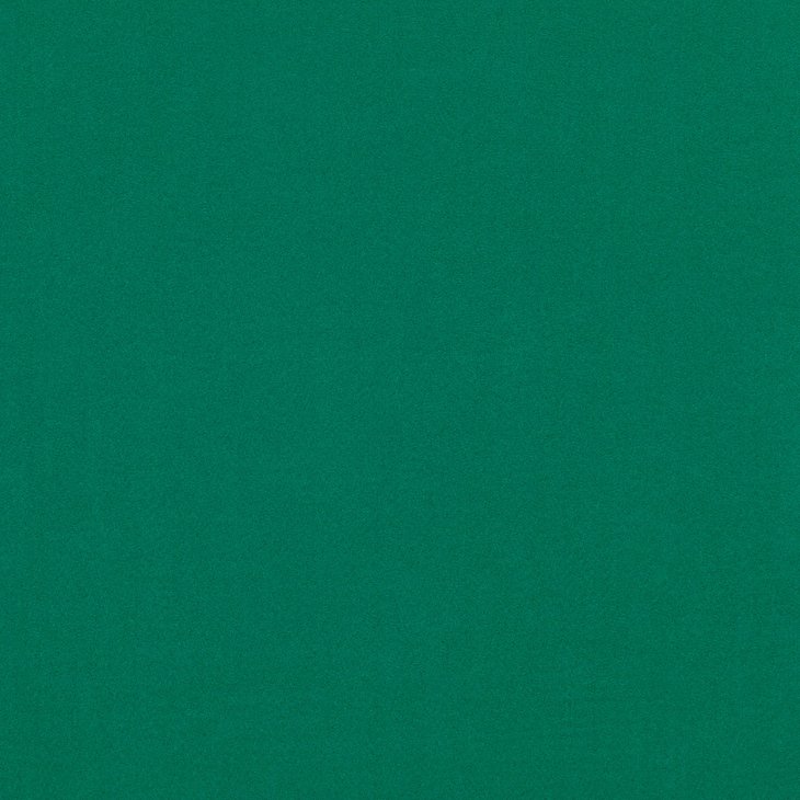 Huonekalukangas KD K5018/82 DAKOTA SUEDE FOREST