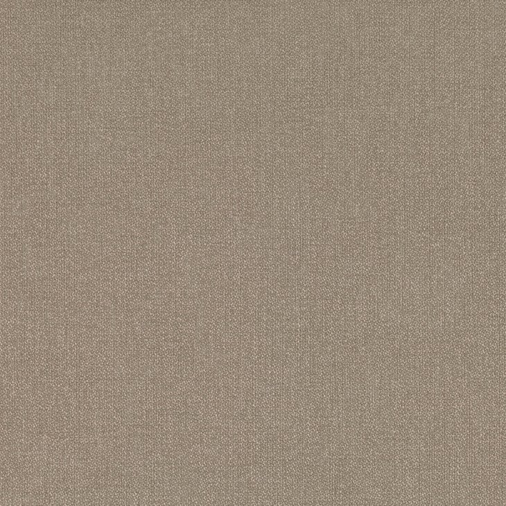 Huonekalukangas VN VB3370/07 KOTOR FR HEMP