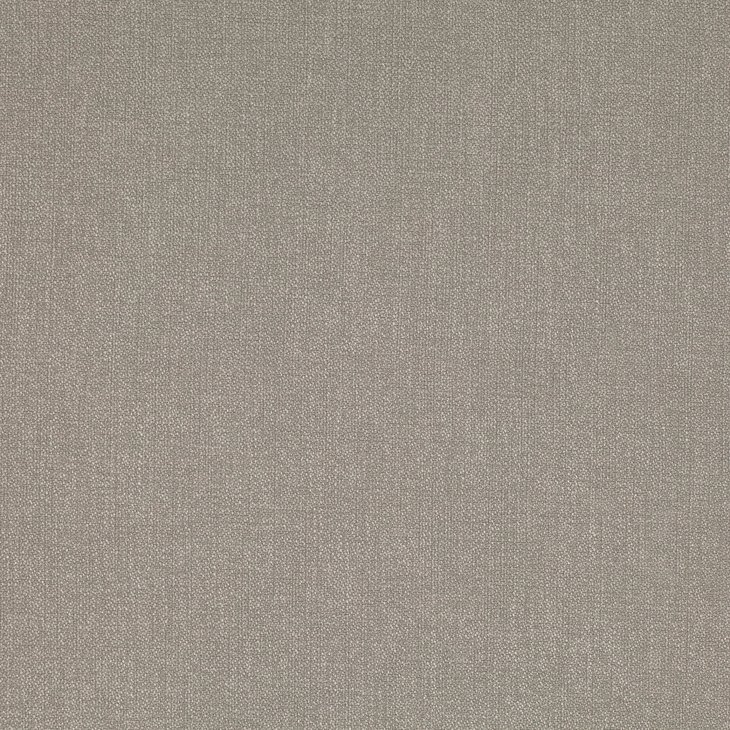 Huonekalukangas VN VB3370/15 KOTOR FR NICKEL