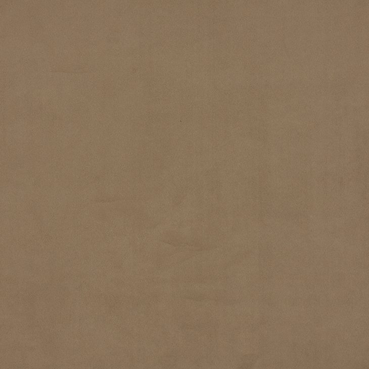 Huonekalukangas KD K5018/15 DAKOTA SUEDE HAVANA