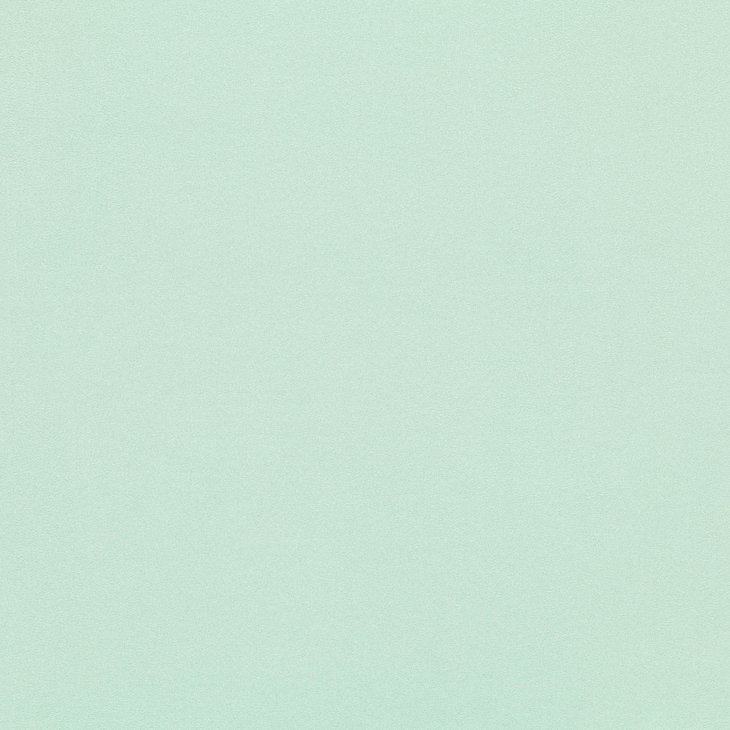 Huonekalukangas KD K5018/83 DAKOTA SUEDE SOFT MINT