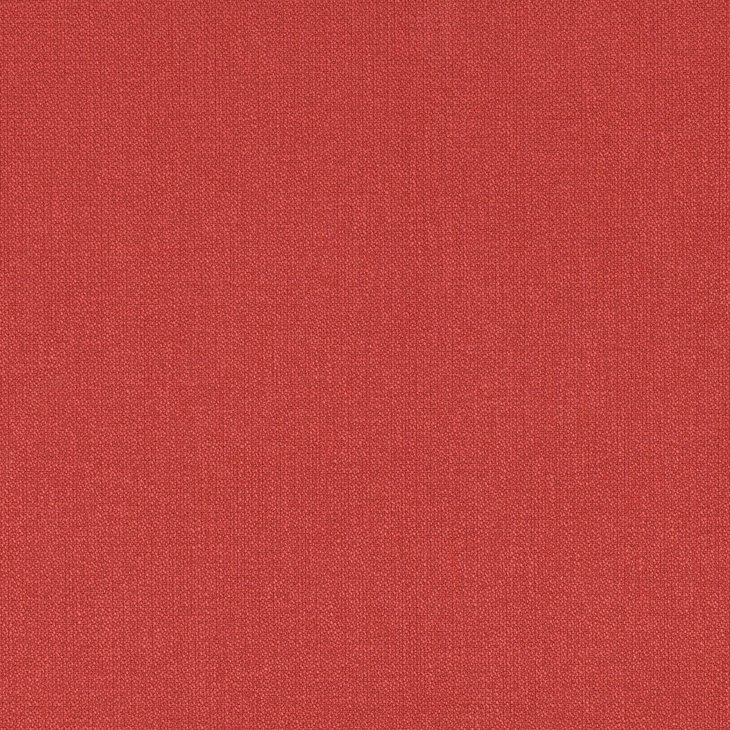 Huonekalukangas VN VB3370/31 KOTOR FR POMEGRANATE
