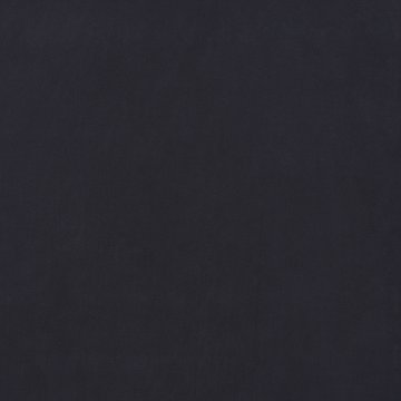 KD K5018/34 DAKOTA SUEDE MARINE