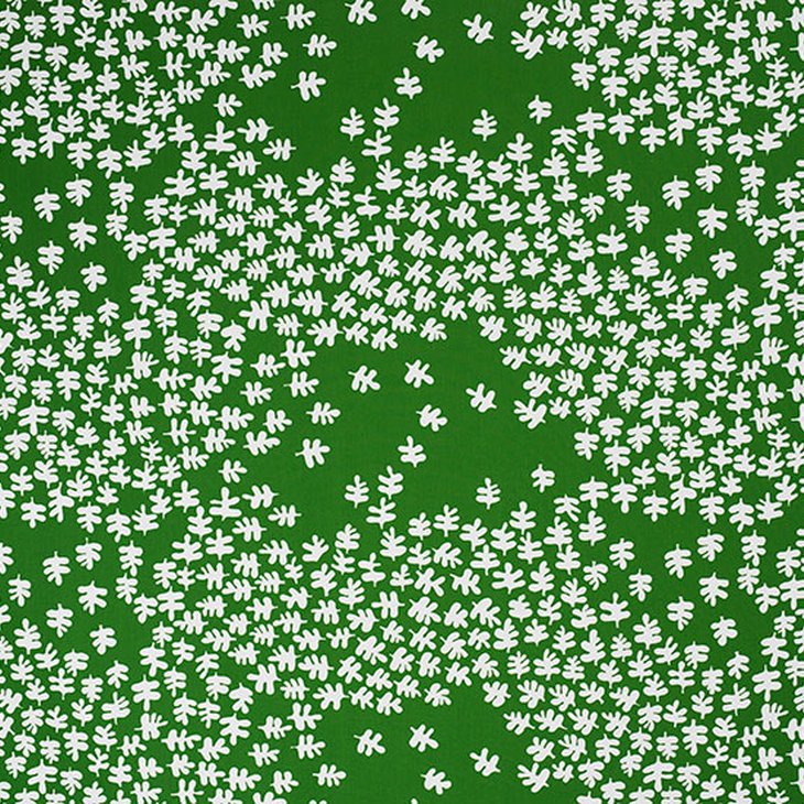 Verhokangas Lager/green
