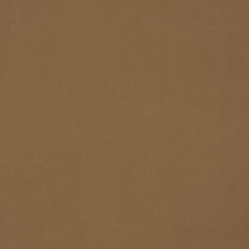 KD K5018/21 DAKOTA SUEDE PECAN