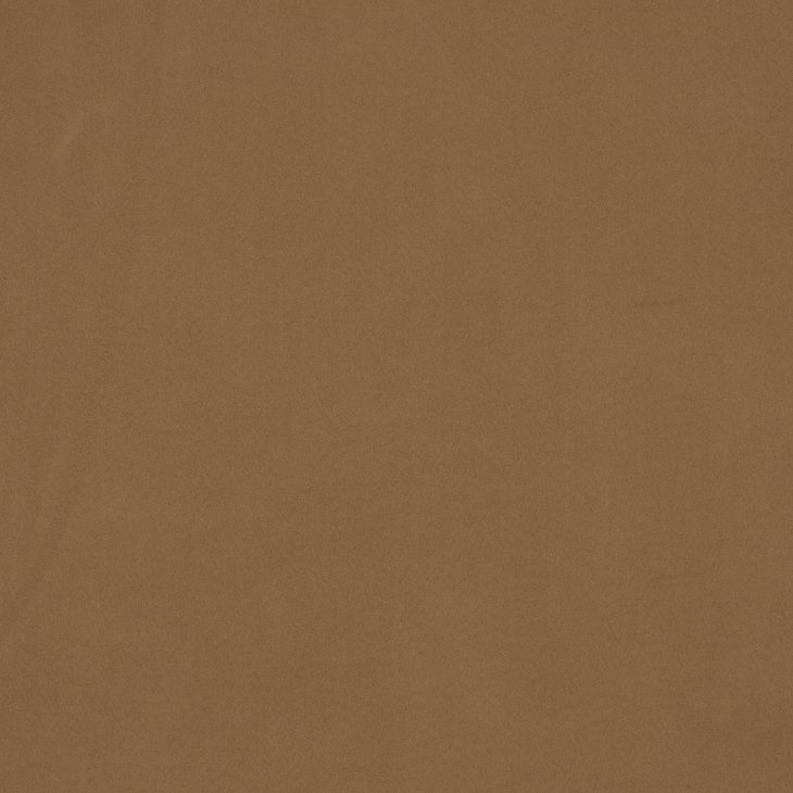Huonekalukangas KD K5018/21 DAKOTA SUEDE PECAN