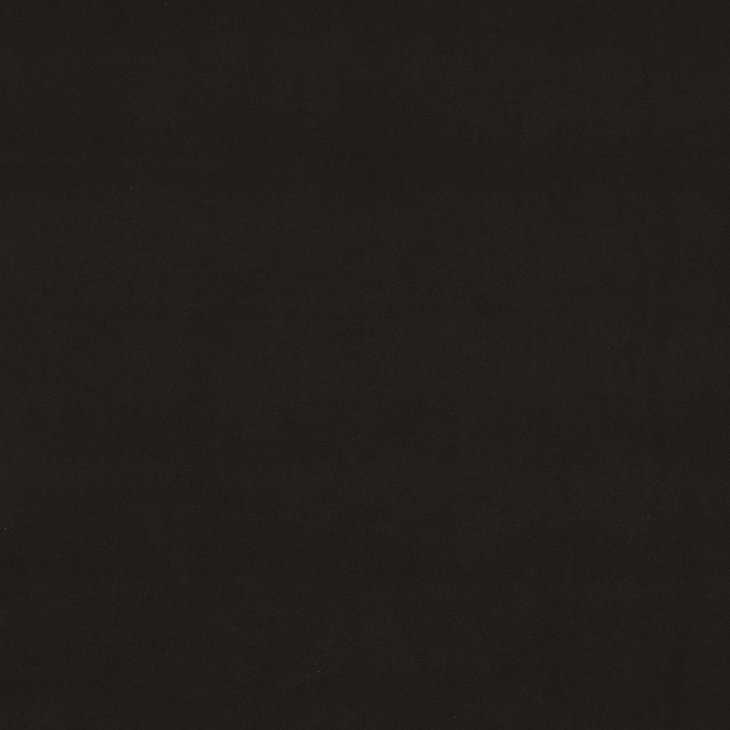 Huonekalukangas KD K5018/36 DAKOTA SUEDE EBONY