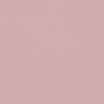 KD K5018/115 DAKOTA SUEDE BLUSH