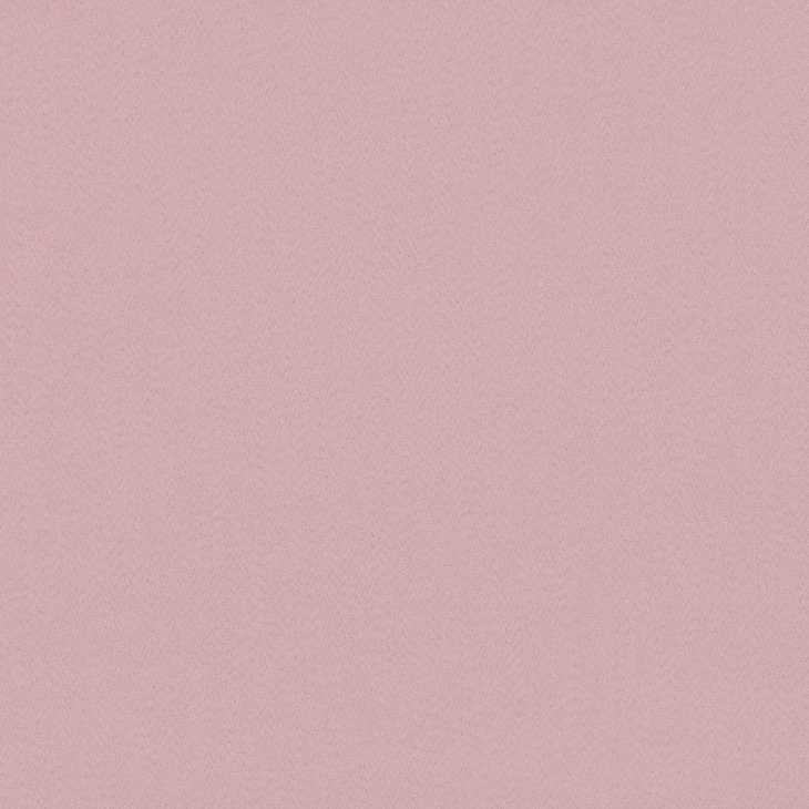 Huonekalukangas KD K5018/115 DAKOTA SUEDE BLUSH