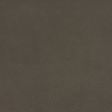KD K5018/39 DAKOTA SUEDE DUSK